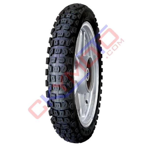 4.10 X 18 M/C TT MS-1 ANLAS