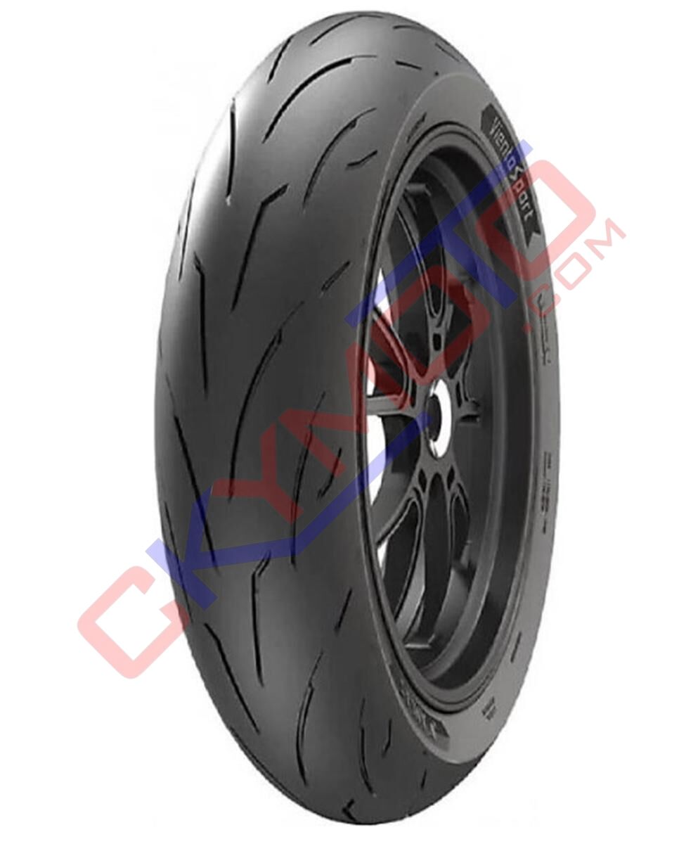 120 X 70 X 17 TL VİENTO TORUNEE IRC