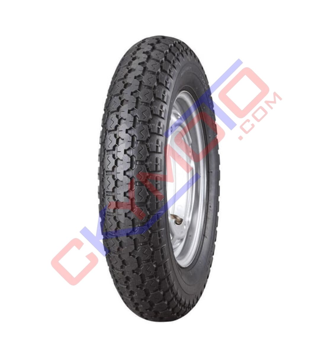 3.50 X 8 TL IRC