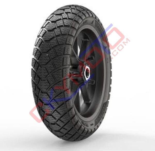 3.50 X 10 ANLAS WİNTERGRİP