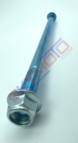 CG MAFSAL MİLİ