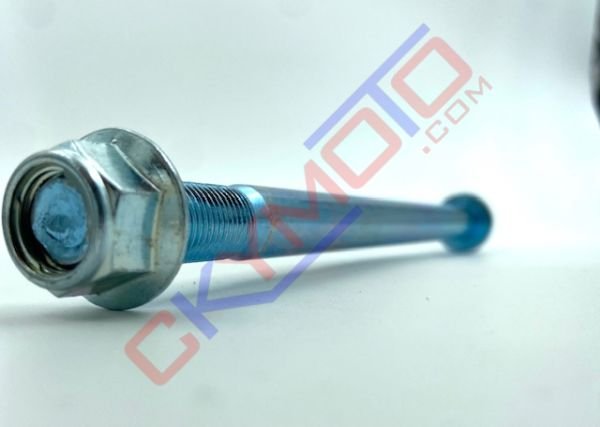 CG ORTA SEHPA MİLİ
