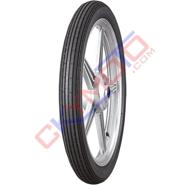 2.00 X 18 İÇ LASTİK BONSUN