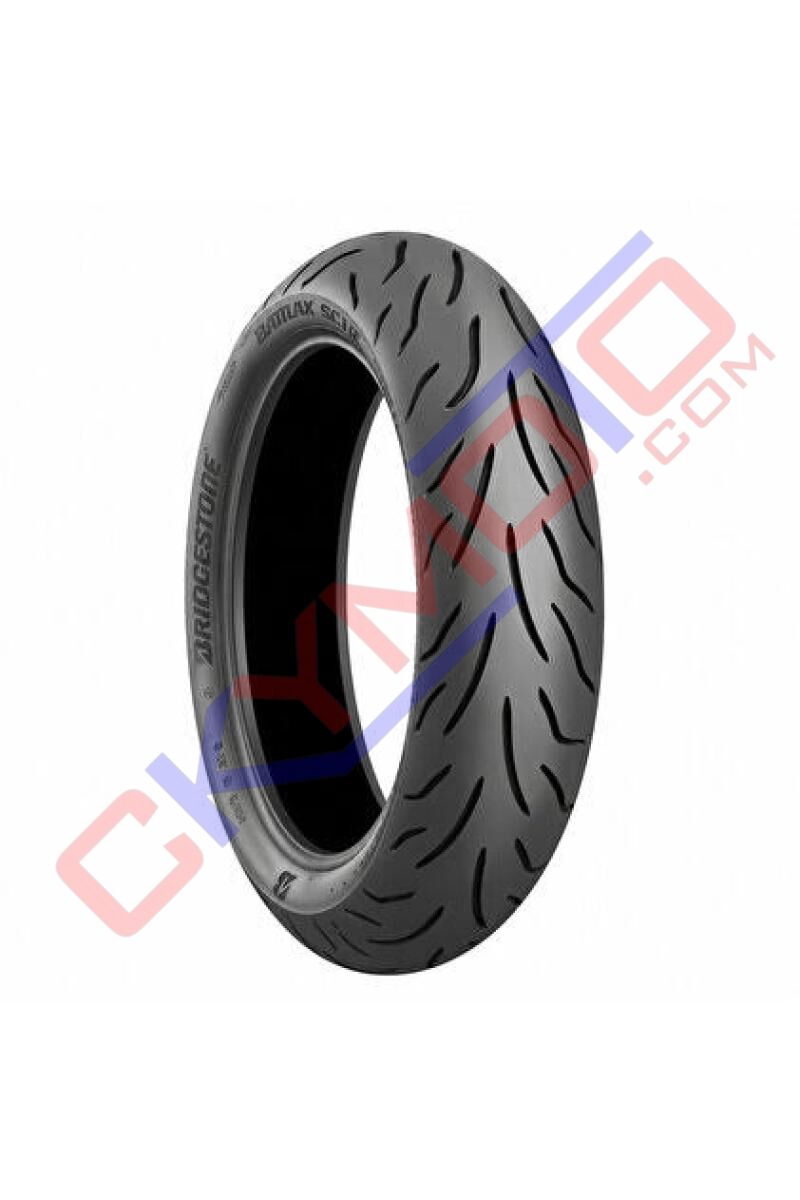 100 X 90 X14 TOURNEE IRC