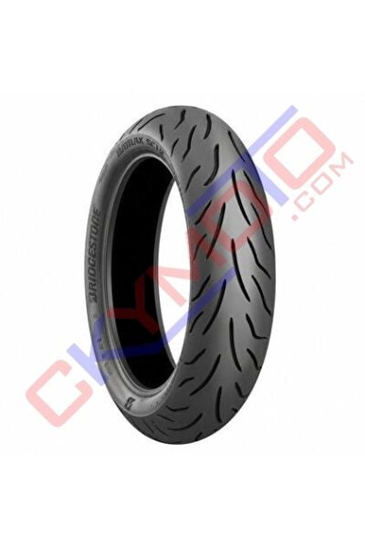 100 X 90 X14 TOURNEE IRC