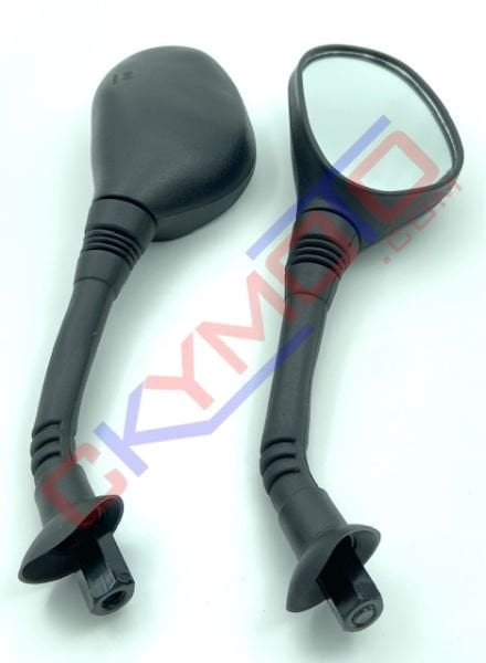 AYNA TAKIM 8MM