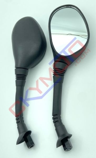 AYNA TAKIM 8MM