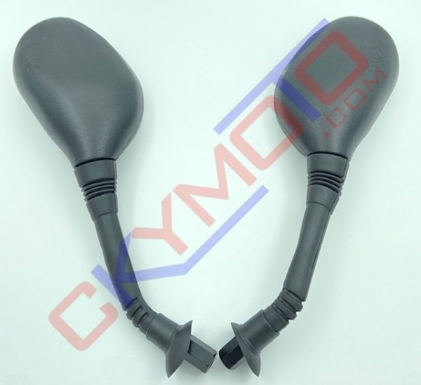 AYNA TAKIM 8MM