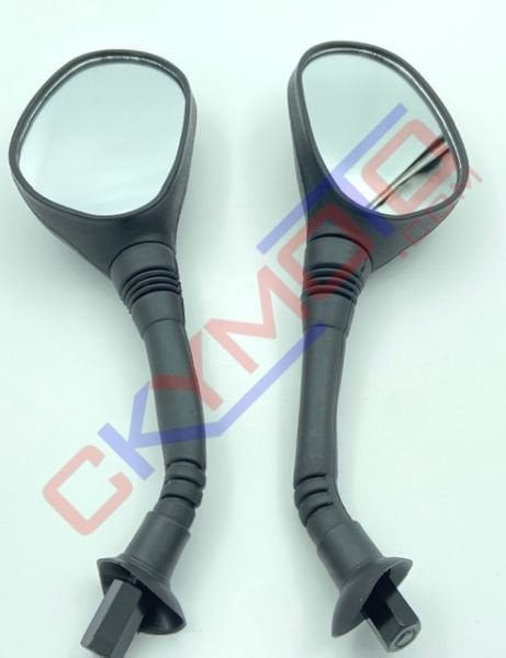 AYNA TAKIM 8MM