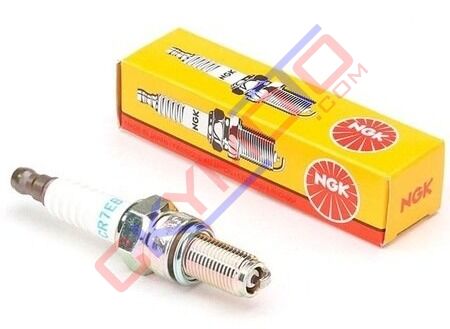 DPR8EA-9 NGK BUJİ