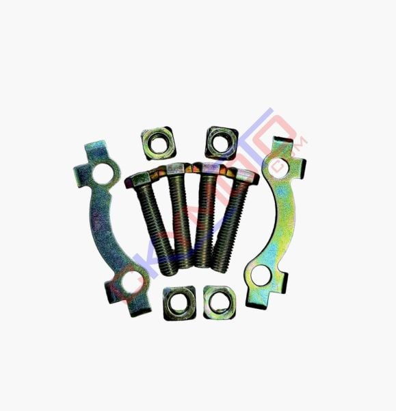 CUP ARKA DİŞLİ VİDA SET
