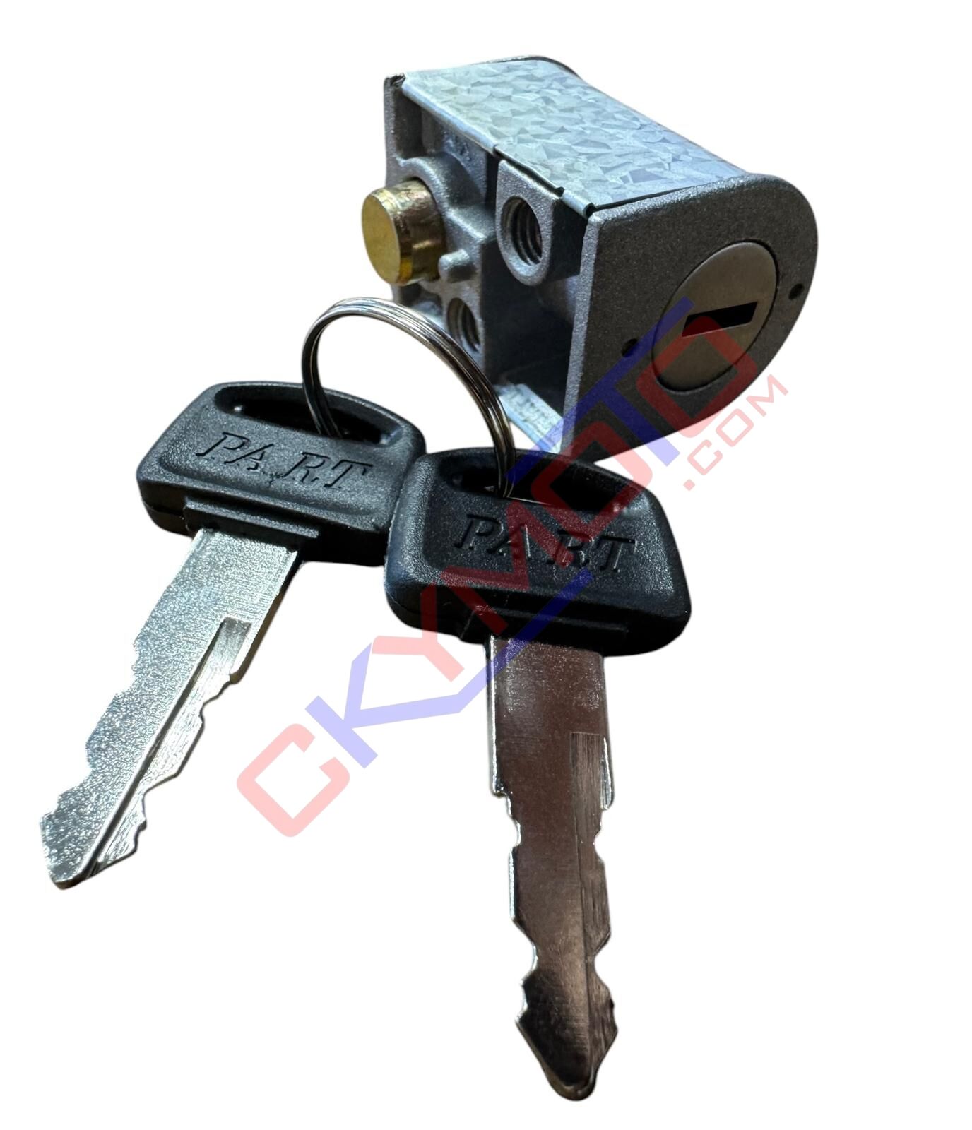 CG GİDON KİLİDİ