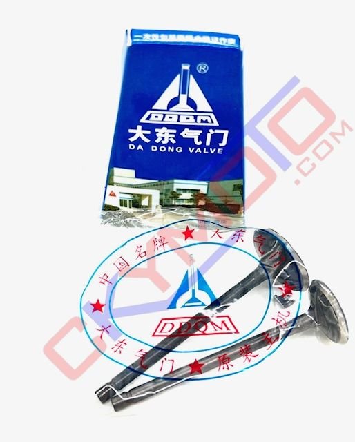 CG 200 SUBAP TAKIM DQ  ORJ