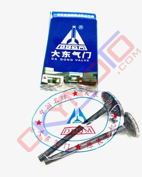 CG 200 SUBAP TAKIM DQ  ORJ
