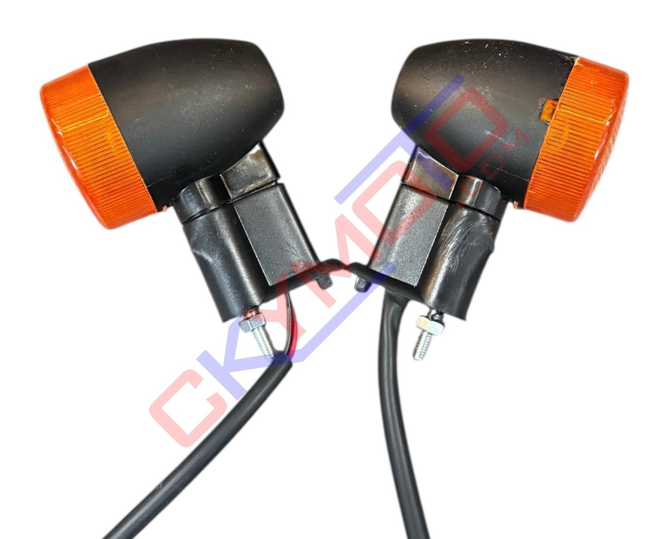 CUP SİNYAL SFC MODEL