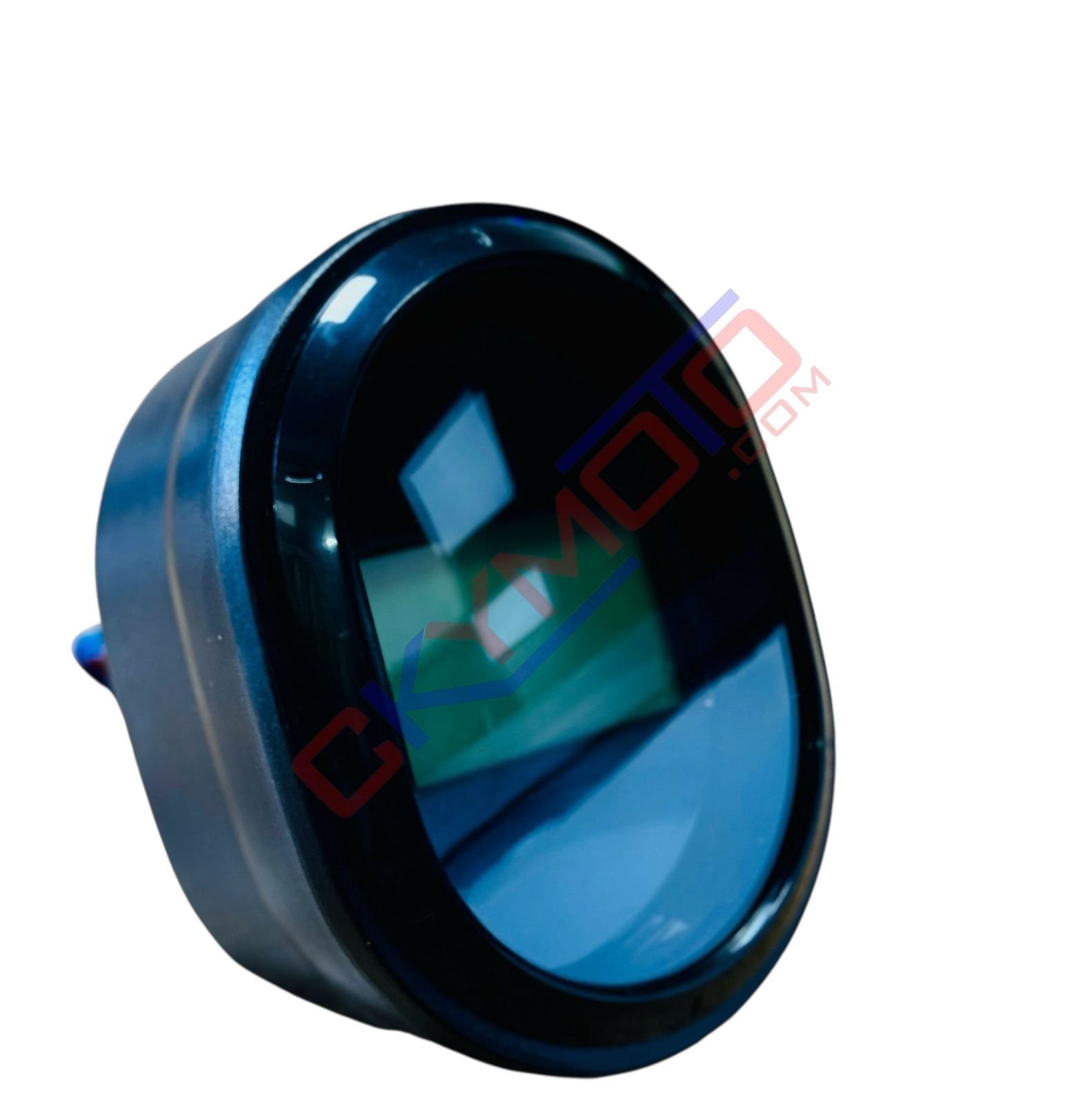 EBİKE KM SAATİ DİGİTAL K4 MODEL