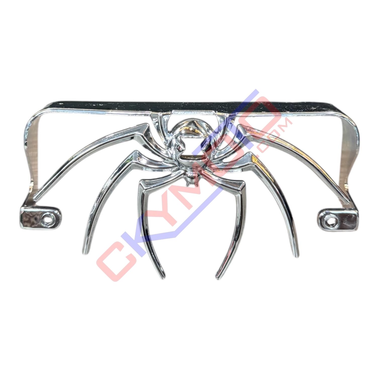 CG ARKA STOP CAMI SÜSÜ