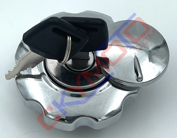 CG DEPO KAPAĞI NİKELAJ