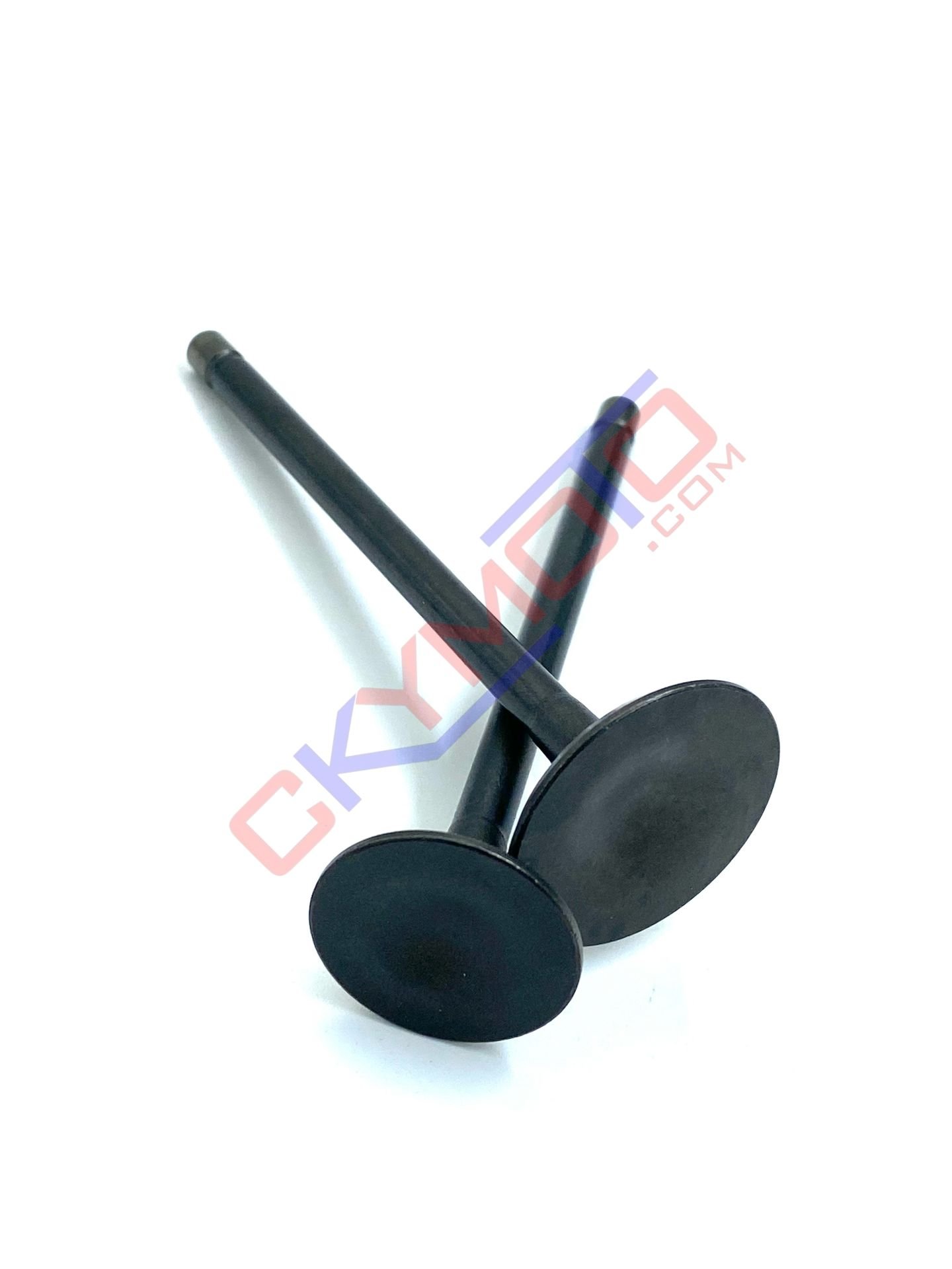 CG 125 SUBAP TAKIM A KALİTE