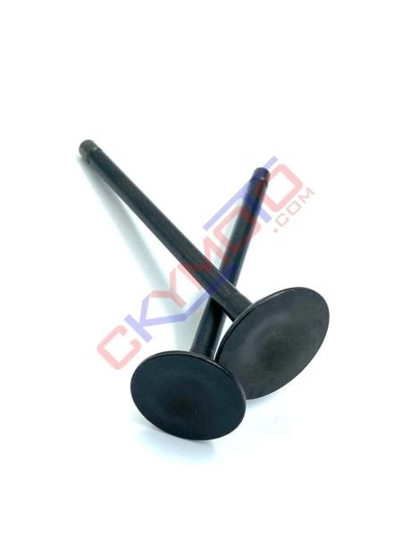 CG 125 SUBAP TAKIM A KALİTE