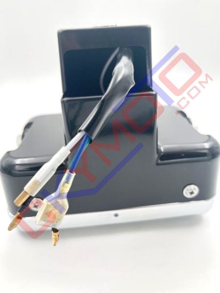 CG ÖN FAR ORJİNAL DÜZ CAM