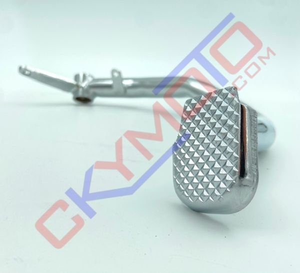 CG ARKA STOP CAMI YEŞİL