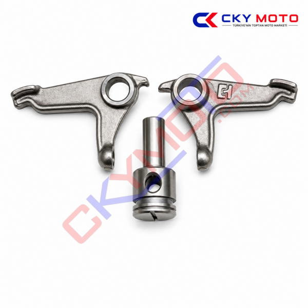 CG ALT PİYANO SET