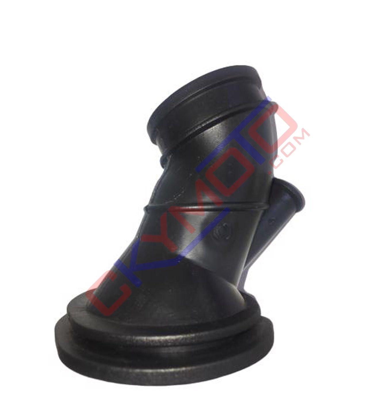 CG HAVA FİLTRE HORTUMU
