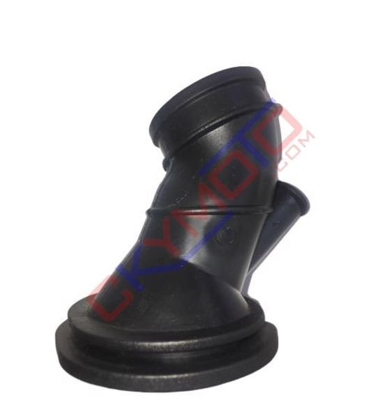 CG HAVA FİLTRE HORTUMU