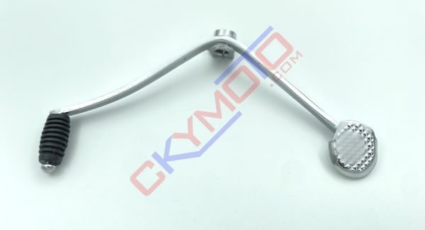 CG VİTES PEDALI KISA