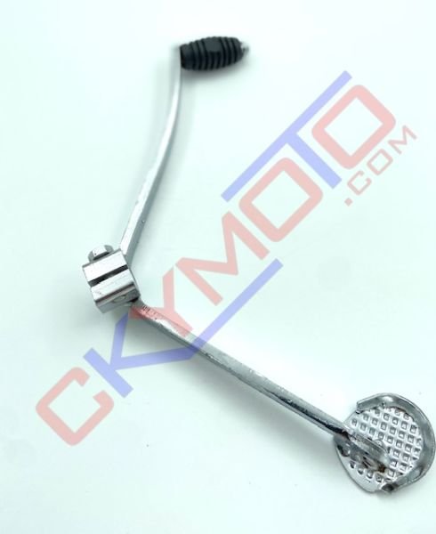 CG VİTES PEDALI KISA