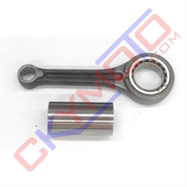 CG 150 KRANK KOLU 15P
