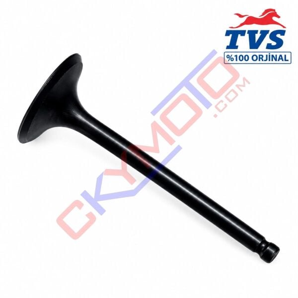 JUPİTER 125 SUPAP EMME ORJ