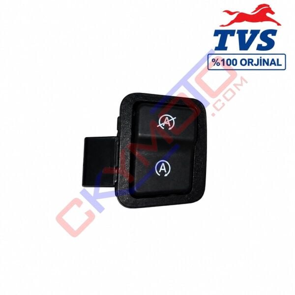 JUPİTER 125 STAR STOP DÜĞME ORJ