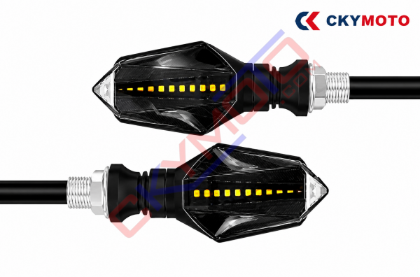 LED SİNYAL TAKIM LAZER MODEL FLC
