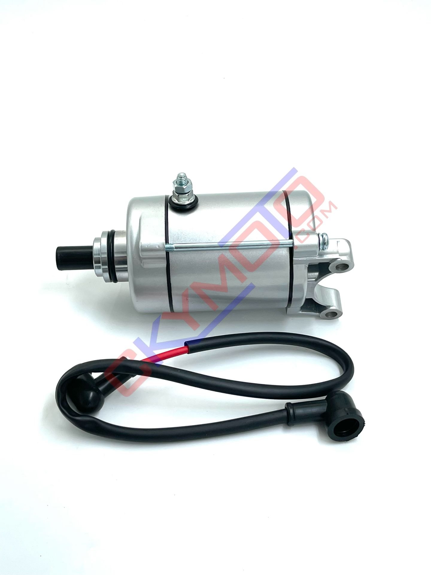 CG 125-150 MARŞ MOTORU