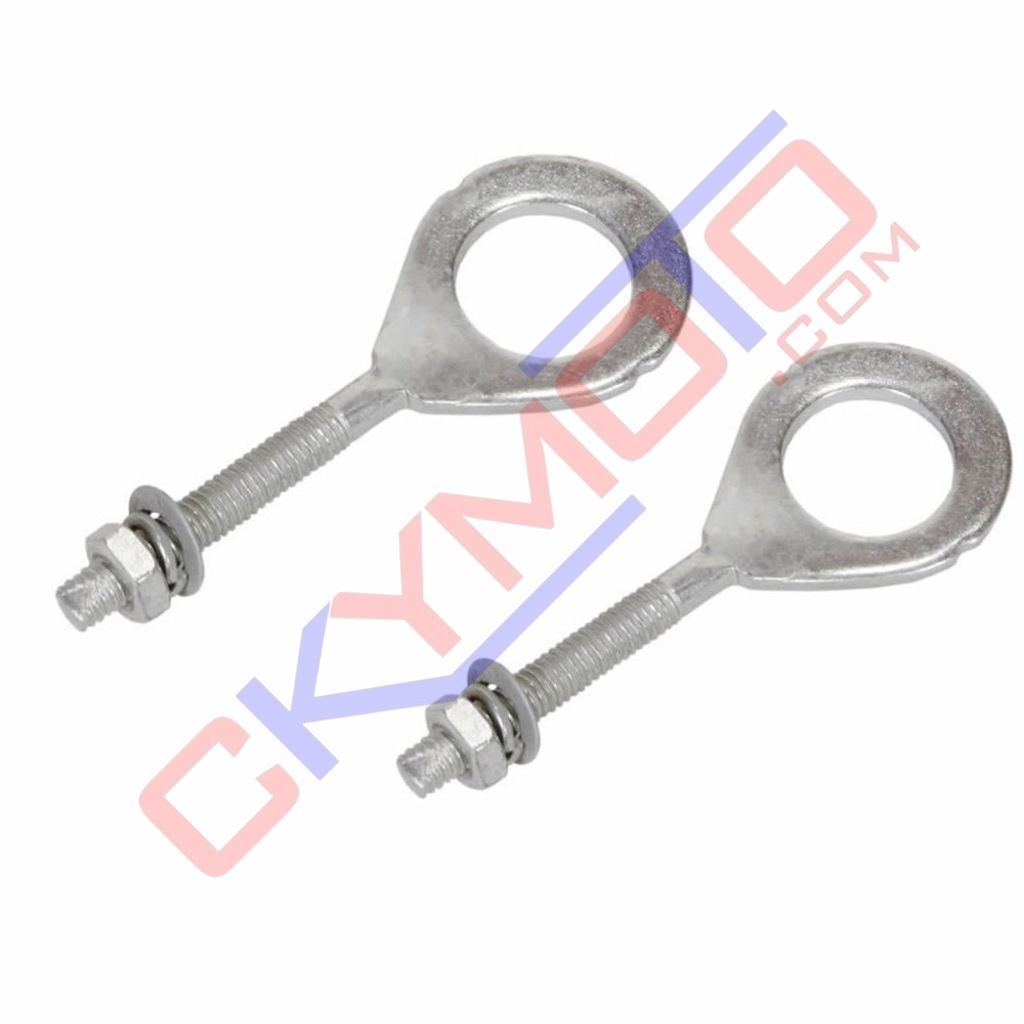 CG125 ZİNCİR GERGİSİ TK
