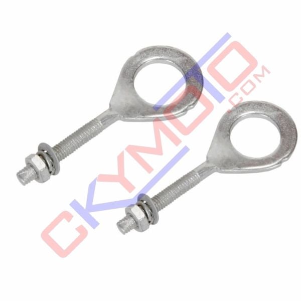 CG125 ZİNCİR GERGİSİ TK