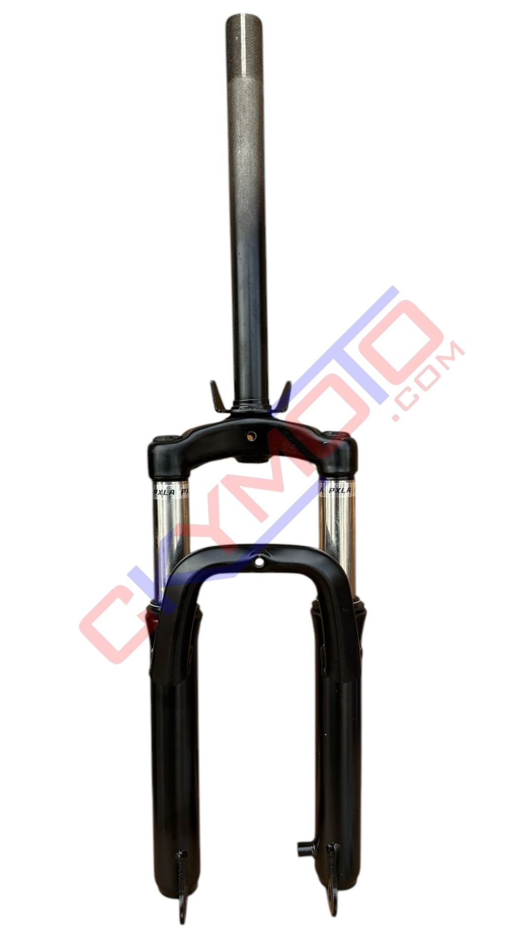 EBİKE VSM ÖN MAŞA KOMPLE