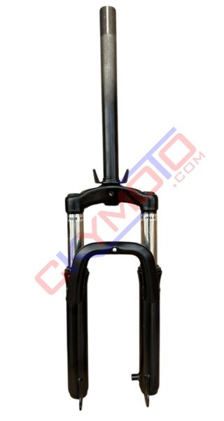 EBİKE VSM ÖN MAŞA KOMPLE