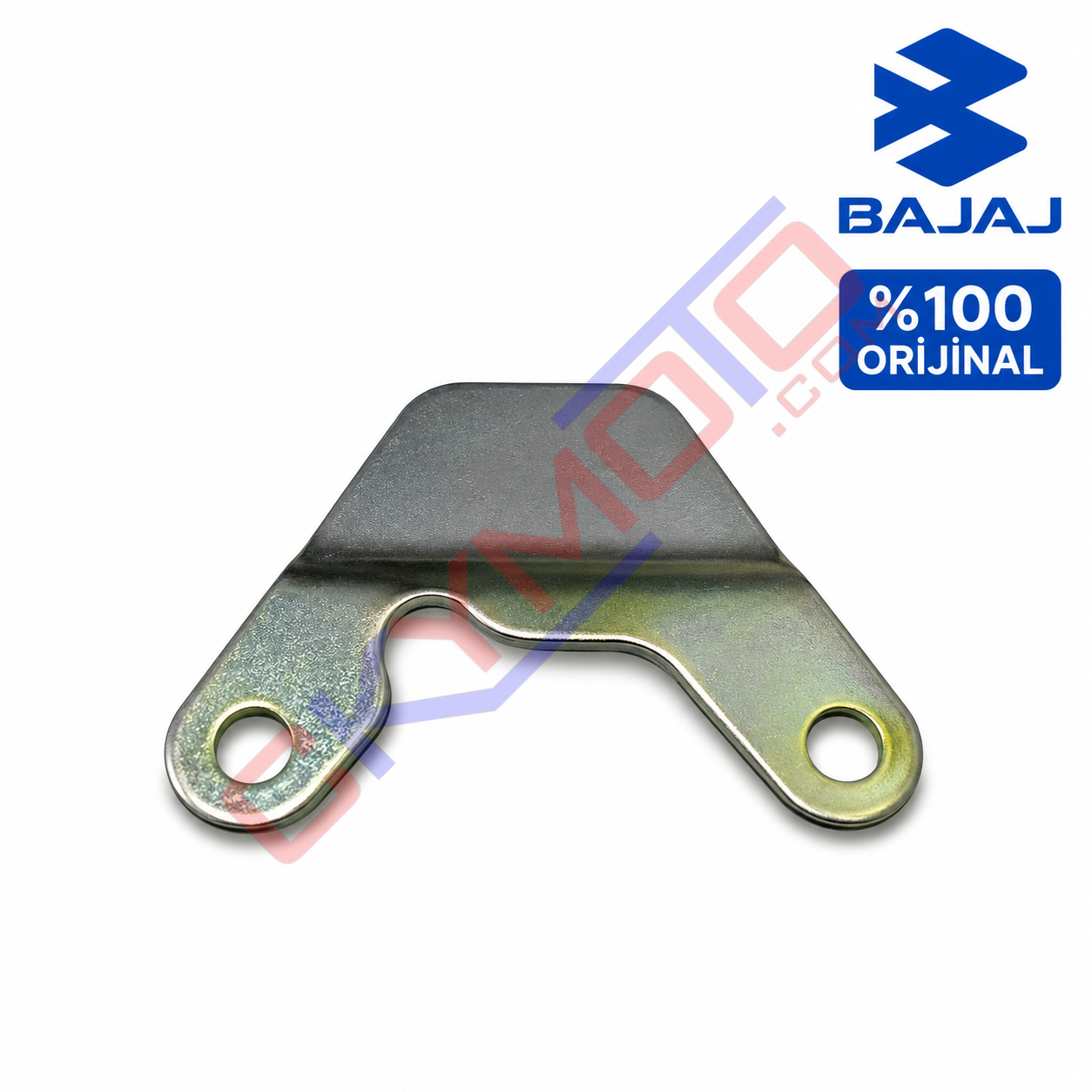 BAJAJ NS200 SELE MENTEŞESİ ORJ