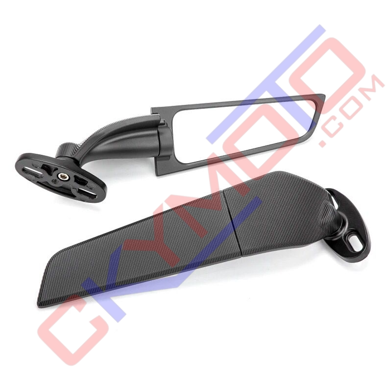 YARASA AYNA KÜÇÜK MODEL