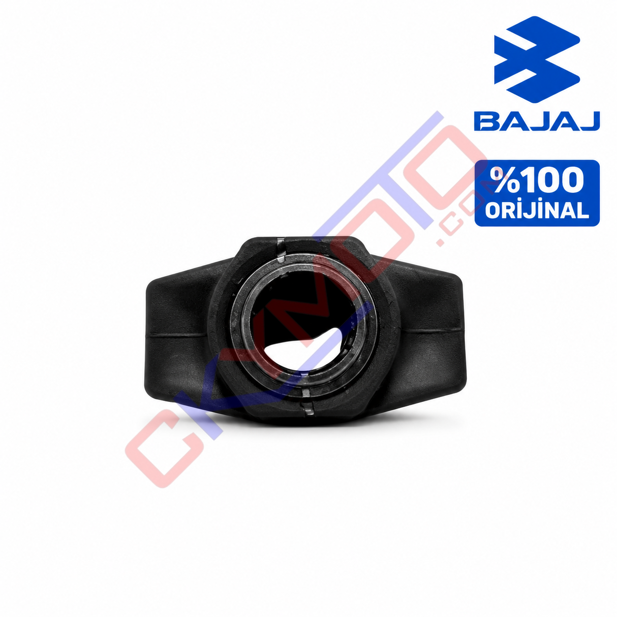 BAJAJ NS200 TEKER KALİPER İÇ ORJ