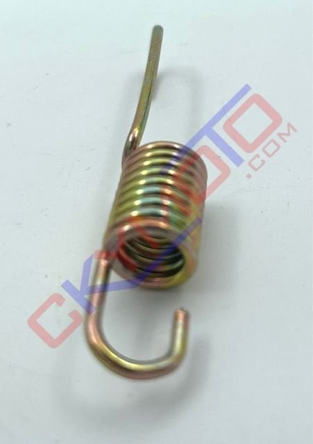 CG ARKA FREN PEDAL YAYI