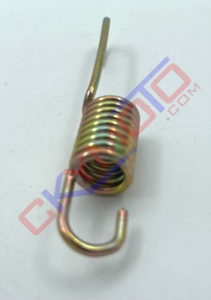 CG ARKA FREN PEDAL YAYI