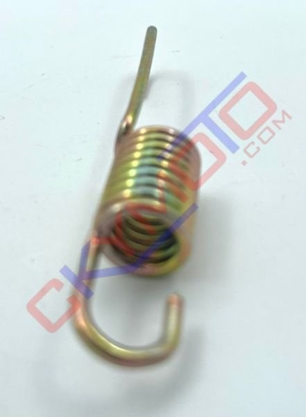 CG ARKA FREN PEDAL YAYI