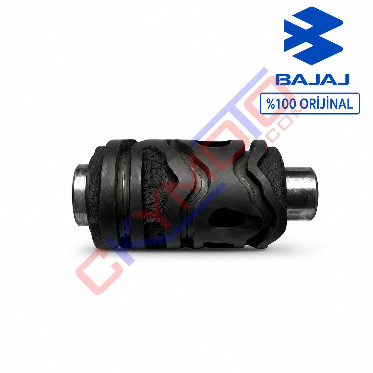 BAJAJ NS200 VİTES TOPUZU SEKROMENÇ ORJ