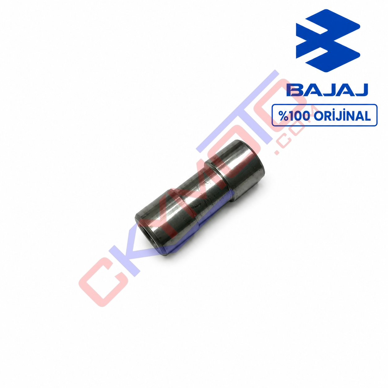 BAJAJ NS200 ALT SEHPA BURCU ORJ