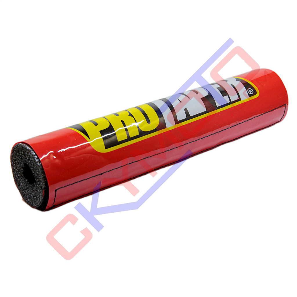 PROTAPER GİDON PED KIRMIZI
