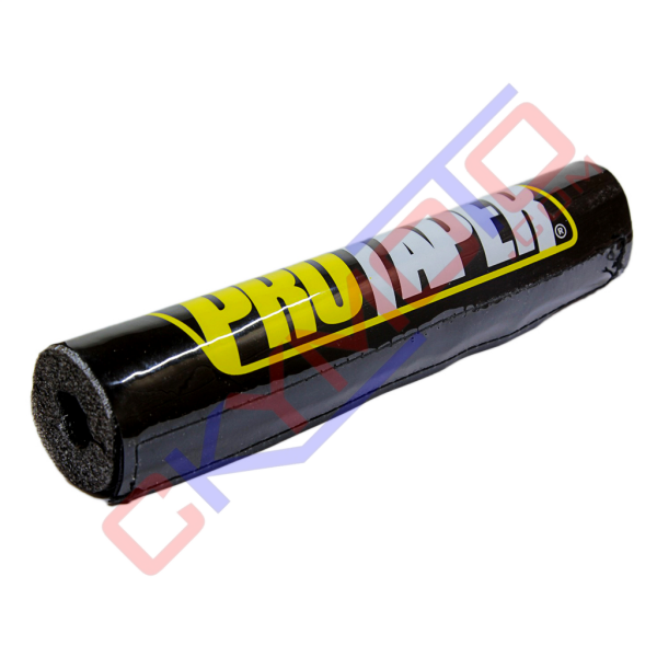 PROTAPER GİDON PED SİYAH